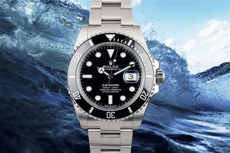 rolex a1|Rolex watches swiss made.